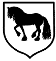 Logo-Deckstation