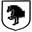 Logo-FPZV