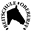 Logo-Reitschule
